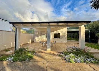 Casa all\'aperto - Villa S.S. 113
 
snc, Cinisi - photo 6