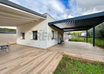 Terrazza - Villa S.S. 113
 
snc, Cinisi - photo 7