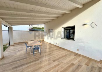 Terrazza - Villa S.S. 113
 
snc, Cinisi - photo 8