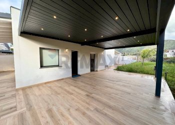 Terrazza - Villa S.S. 113
 
snc, Cinisi - photo 10