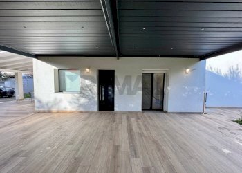 Stanza vuota - Villa S.S. 113
 
snc, Cinisi - photo 13