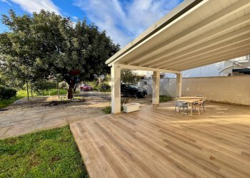 Terrazza - Villa S.S. 113
 
snc, Cinisi - photo 14