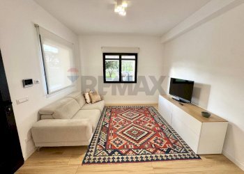 Soggiorno - Villa S.S. 113
 
snc, Cinisi - photo 16