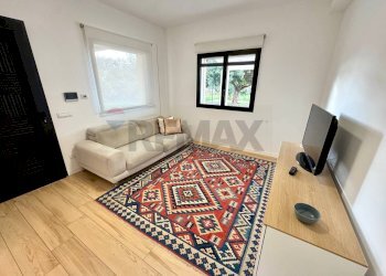 Soggiorno - Villa S.S. 113
 
snc, Cinisi - photo 17