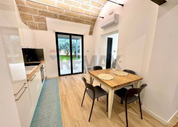 Cucina - Villa S.S. 113
 
snc, Cinisi - photo 18