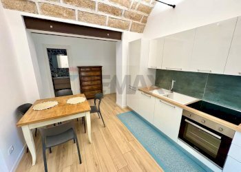 Cucina - Villa S.S. 113
 
snc, Cinisi - photo 19