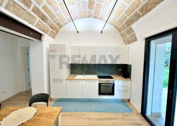 Cucina - Villa S.S. 113
 
snc, Cinisi - photo 20