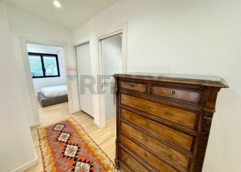 Hall / corridoio - Villa S.S. 113
 
snc, Cinisi - photo 21