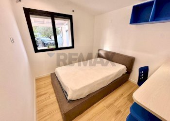 Camera / camera da letto - Villa S.S. 113
 
snc, Cinisi - photo 22