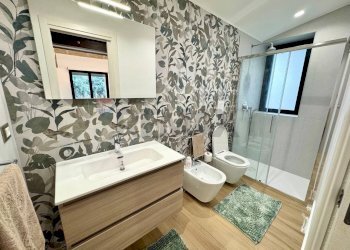 Bagno - Villa S.S. 113
 
snc, Cinisi - photo 23