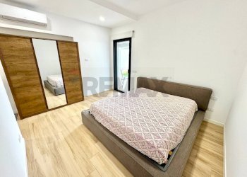 Camera / camera da letto - Villa S.S. 113
 
snc, Cinisi - photo 25