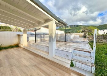 Terrazza - Villa S.S. 113
 
snc, Cinisi - photo 26