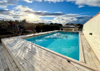 Piscina - Villa S.S. 113
 
snc, Cinisi - photo 28