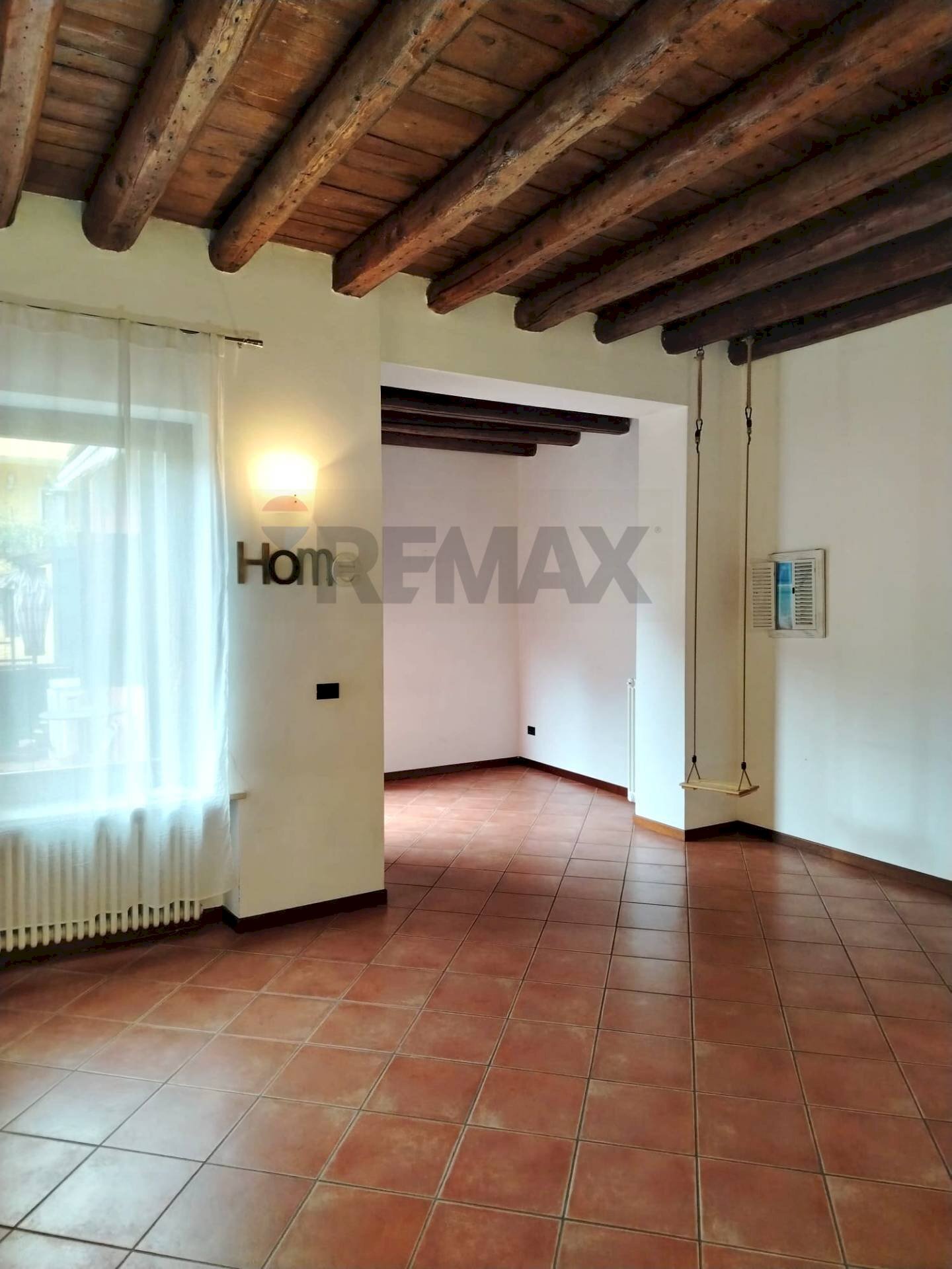 Stanza vuota - Quadrilocale Verona - foto 2