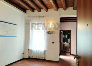 Stanza vuota - Quadrilocale Verona - foto 1