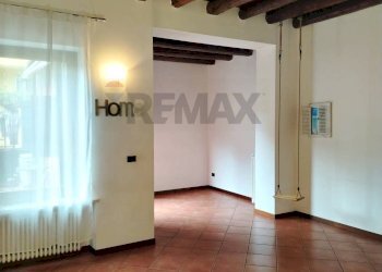 Stanza vuota - Quadrilocale Verona - foto 2