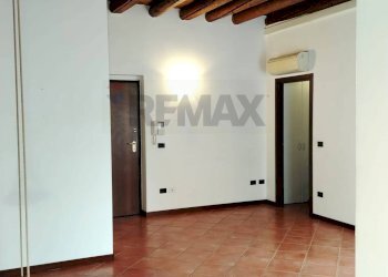 Stanza vuota - Quadrilocale Verona - foto 3