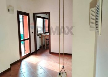 Stanza vuota - Quadrilocale Verona - foto 4