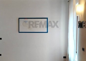 Stanza vuota - Quadrilocale Verona - foto 5