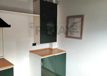 Cucina - Quadrilocale Verona - foto 9