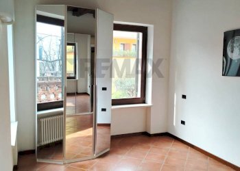 Stanza vuota - Quadrilocale Verona - foto 10