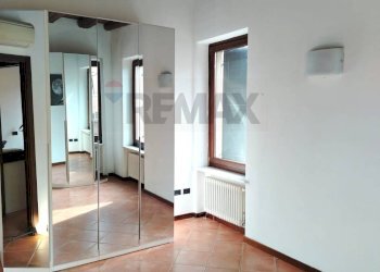 Stanza vuota - Quadrilocale Verona - foto 11