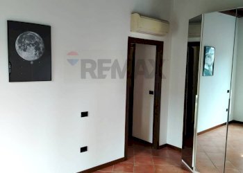 Stanza vuota - Quadrilocale Verona - foto 12