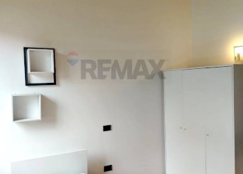 Camera / camera da letto - Quadrilocale Verona - foto 13