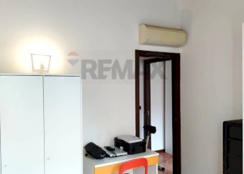 Ufficio - Quadrilocale Verona - foto 14