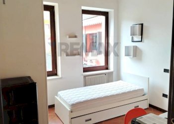 Camera / camera da letto - Quadrilocale Verona - foto 15