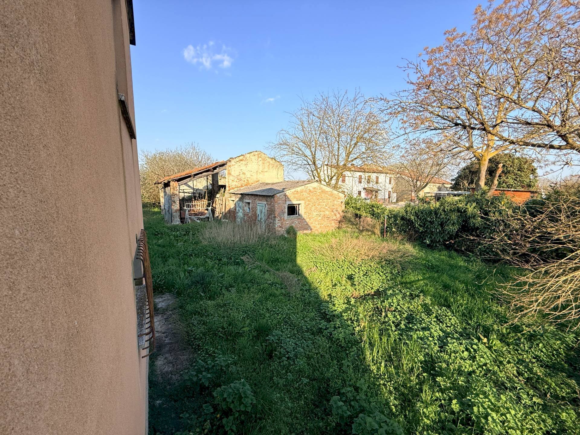 Foto 3 - Villa Borgo Mantovano - photo 3