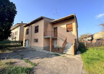Foto 1 - Villa Borgo Mantovano - photo 1