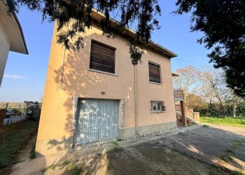 Foto 2 - Villa Borgo Mantovano - photo 2