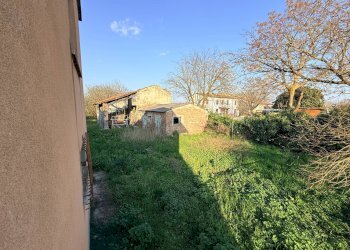 Foto 3 - Villa Borgo Mantovano - photo 3