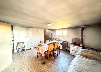 Foto 4 - Villa Borgo Mantovano - photo 4