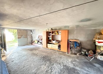 Foto 5 - Villa Borgo Mantovano - photo 5