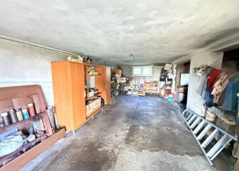 Foto 6 - Villa Borgo Mantovano - photo 6