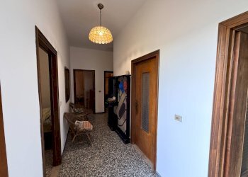 Foto 7 - Villa Borgo Mantovano - photo 7