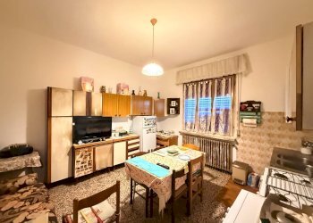 Foto 8 - Villa Borgo Mantovano - photo 8