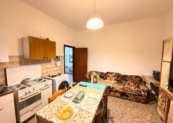 Foto 9 - Villa Borgo Mantovano - photo 9