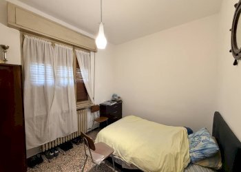 Foto 10 - Villa Borgo Mantovano - photo 10