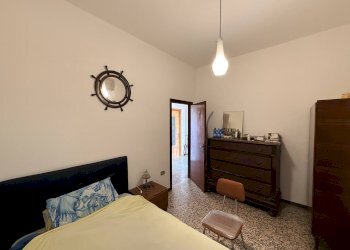 Foto 11 - Villa Borgo Mantovano - photo 11