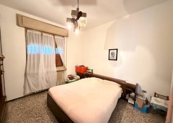 Foto 12 - Villa Borgo Mantovano - photo 12