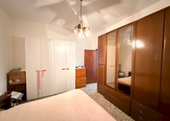 Foto 13 - Villa Borgo Mantovano - photo 13