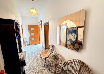 Foto 14 - Villa Borgo Mantovano - photo 14