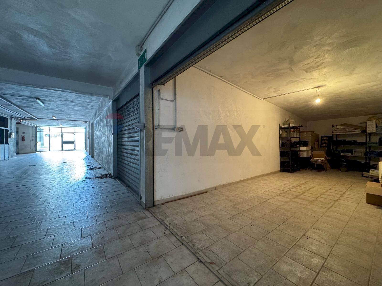 Parcheggio - Box Via Lorenzo D'Arcangelo
3, Martina Franca - foto 2