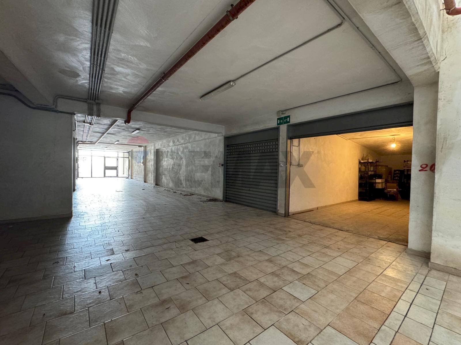 Parcheggio - Box Via Lorenzo D'Arcangelo
3, Martina Franca - foto 3