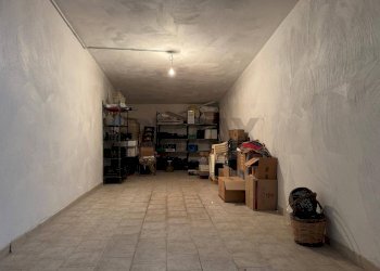 Parcheggio - Box Via Lorenzo D'Arcangelo
 
3, Martina Franca - foto 1