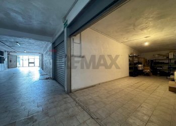 Parcheggio - Box Via Lorenzo D'Arcangelo
 
3, Martina Franca - foto 2