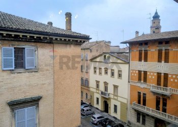 Edificio all\'aperto - Four-room apartment Via Al colleggio dei nobili
 
9, Parma - photo 5